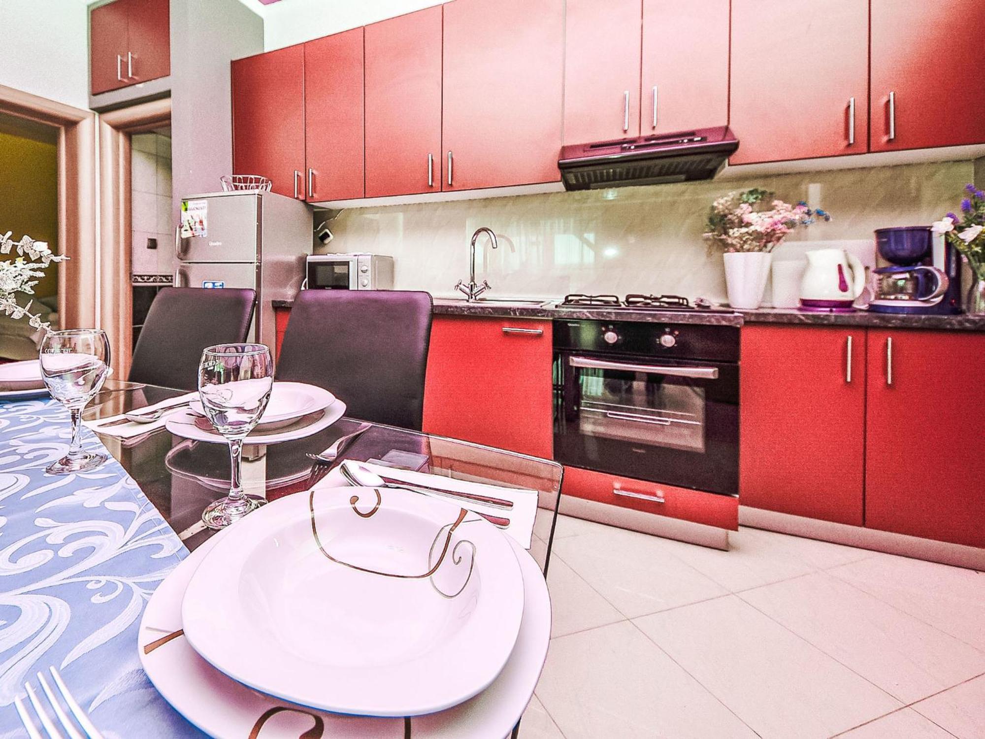 Apartment Skroco By Interhome Maslenica Extérieur photo